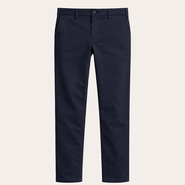 Formal Pants