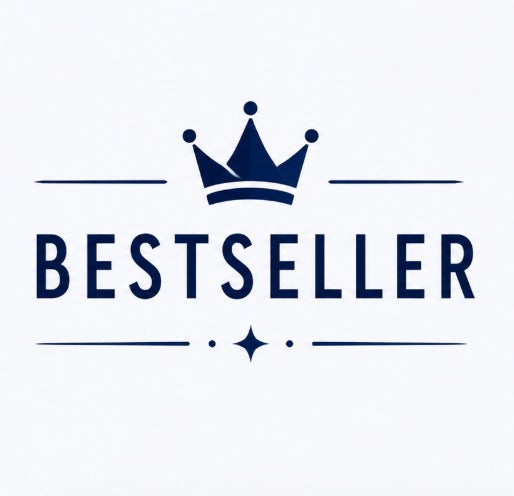 Best sellers