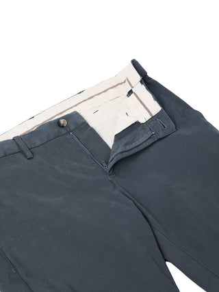 The Partywear Chinos - Clouded Axe