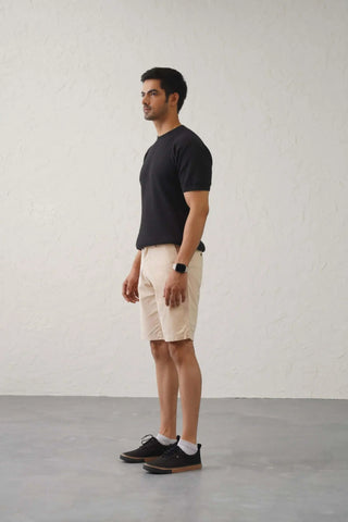 The Daylong Shorts - The First Shell minus1lifestyle
