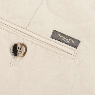 The Daylong Shorts - The First Shell minus1lifestyle