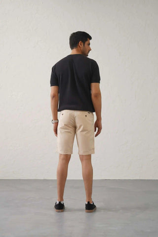 The Daylong Shorts - The First Shell minus1lifestyle
