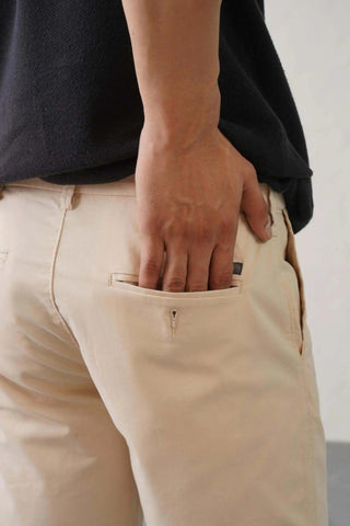 The Daylong Shorts - The First Shell minus1lifestyle