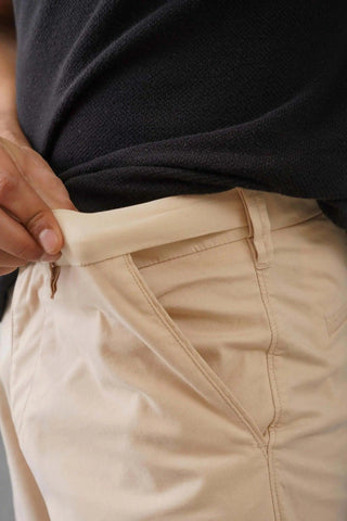 The Daylong Shorts - The First Shell minus1lifestyle