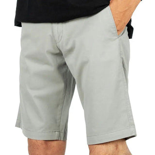 The Daylong Shorts - The Living Stone minus1lifestyle