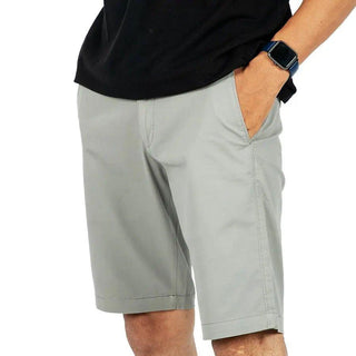 The Daylong Shorts - The Living Stone minus1lifestyle